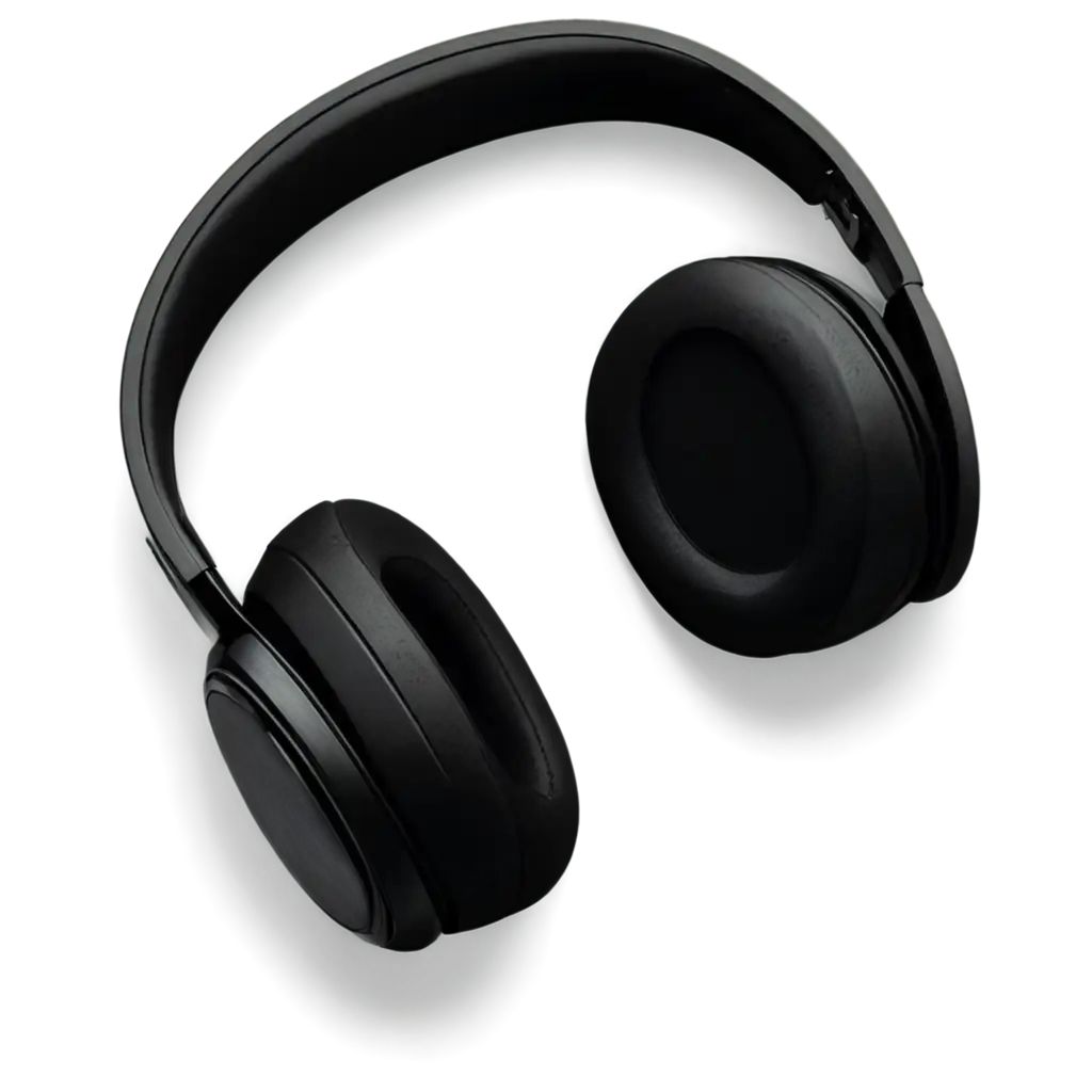 New Accessories service